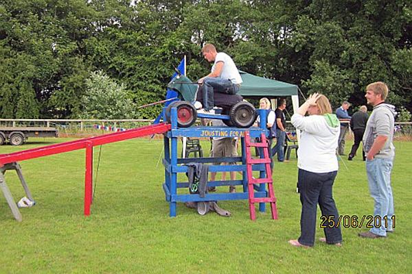 7. Riding forth.JPG -                                